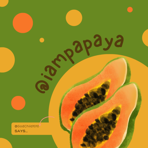 image_1684788978.png