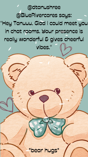 image_1684789002.png