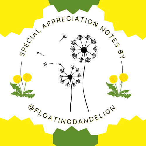 image_1684789427.png