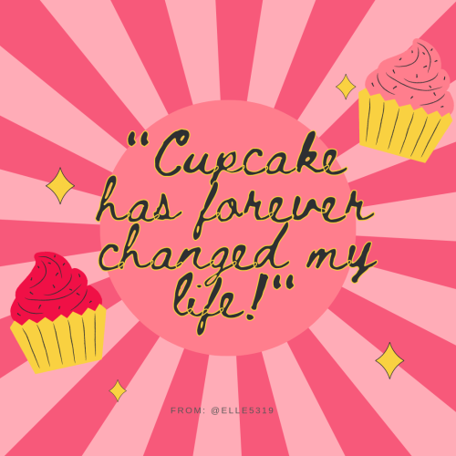 image_1684789624.png
