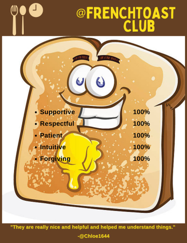 image_1684789869.png
