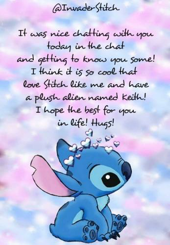 image_1684789967.png