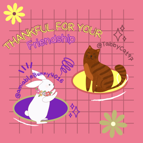 image_1684790015.png