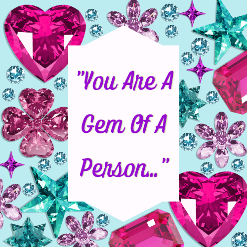 image_1684790810.png