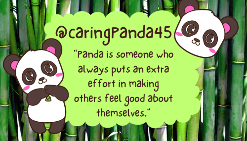 image_1684791192.png