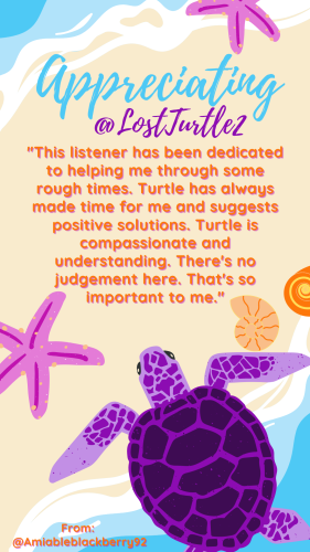 image_1684791263.png