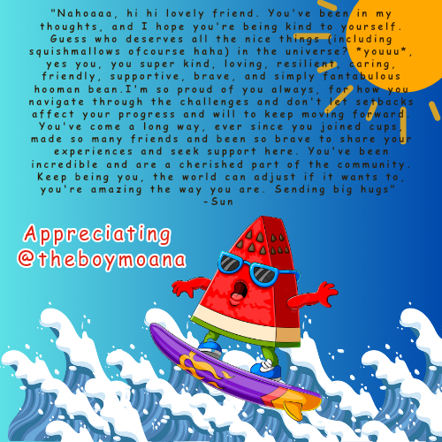 image_1684791558.png