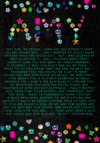 image_1684791612.png