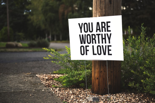 image_1684882374.png