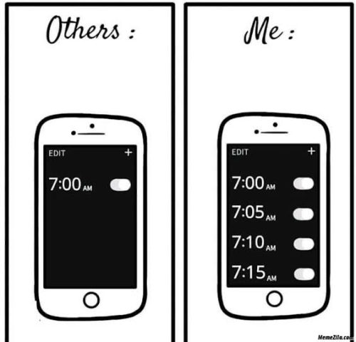 image_1685191087.png