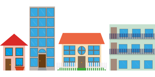 image_1685436633.png