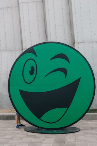 image_1685487724.png