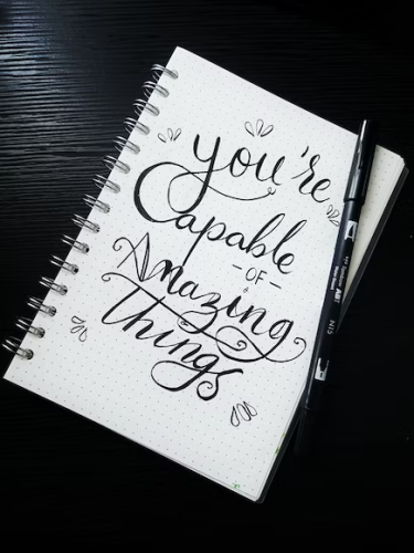 image_1685533978.png