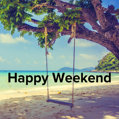 image_1685764873.png
