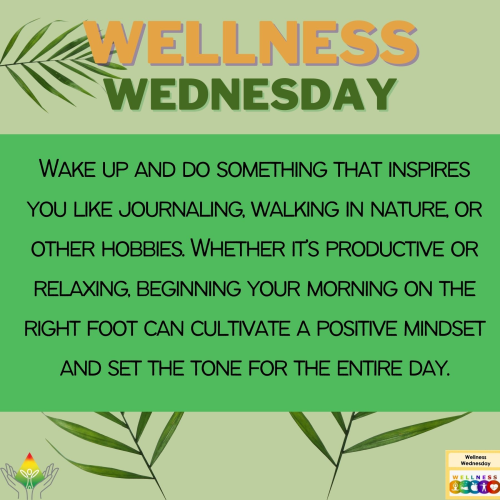 image_1686161634.png