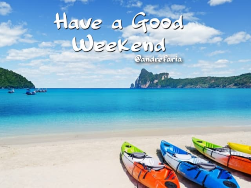 image_1686369569.png