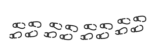 image_1686729670.png