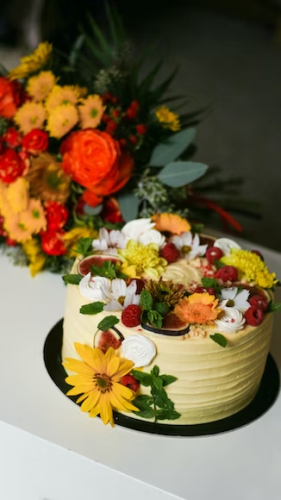 image_1686872745.png