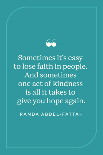 image_1686943475.png