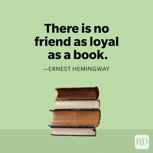 image_1687097633.png