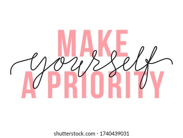 image_1687124429.png