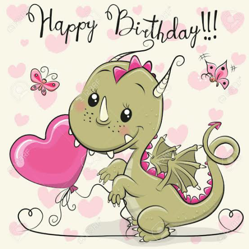 image_1687608520.png