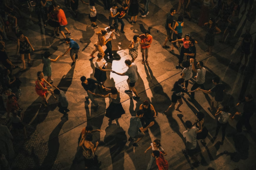 image_1687734468.png