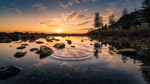 image_1687843947.png
