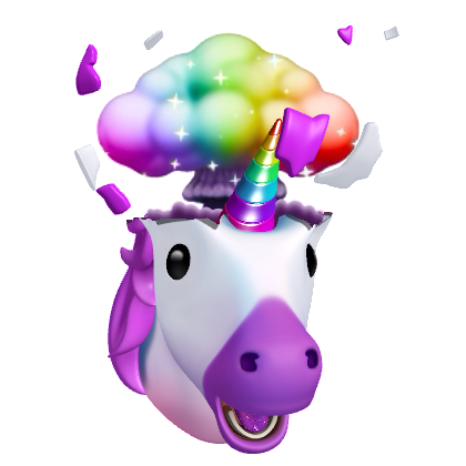 image_1688302847.png