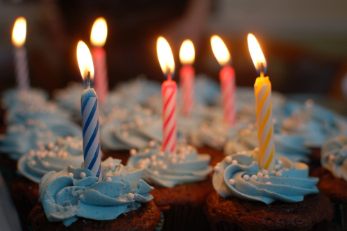 image_1688442655.png