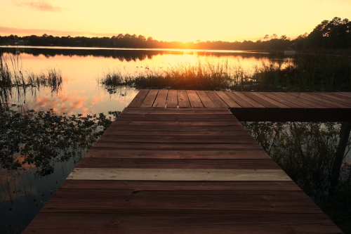 image_1688687129.png