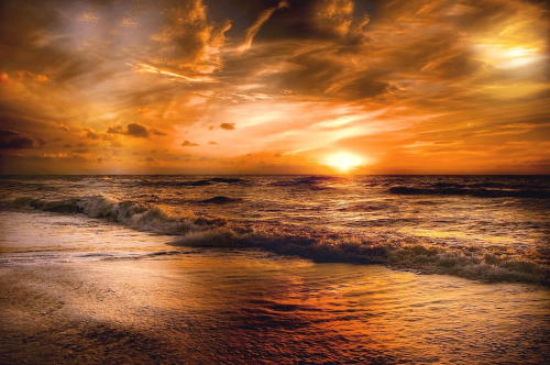 image_1689061339.png
