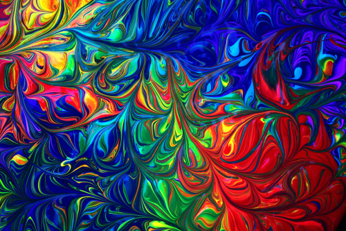 image_1689289337.png