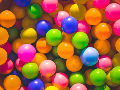 image_1689542523.png