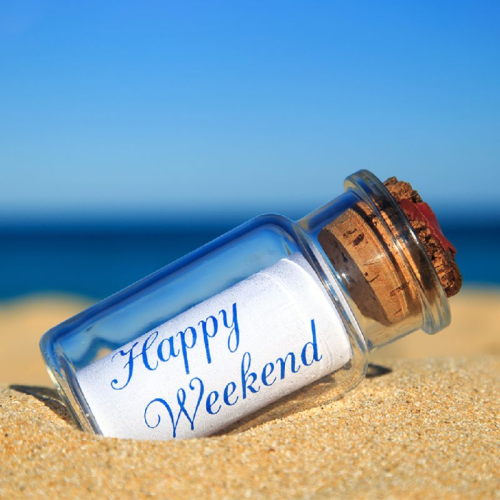 image_1690044183.png