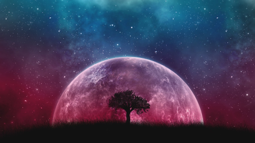 image_1690234708.png