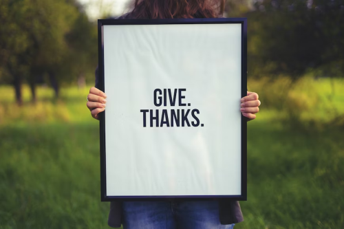 image_1690330704.png