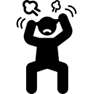 image_1690332691.png