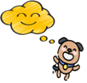 image_1690764831.png