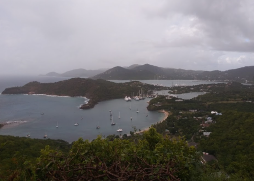 image_1691171432.png