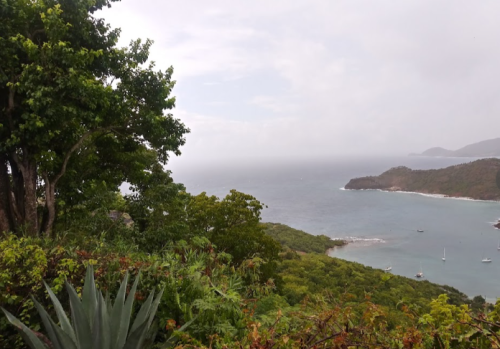 image_1691171470.png