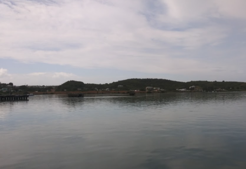 image_1691171507.png