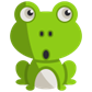 image_1691535325.png