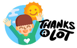 image_1691569794.png
