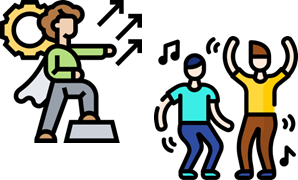 image_1691704792.png