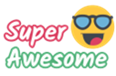 image_1691941784.png