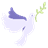 image_1691997619.png