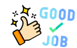 image_1692257425.png
