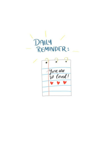 image_1692354637.png