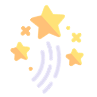 image_1692559379.png